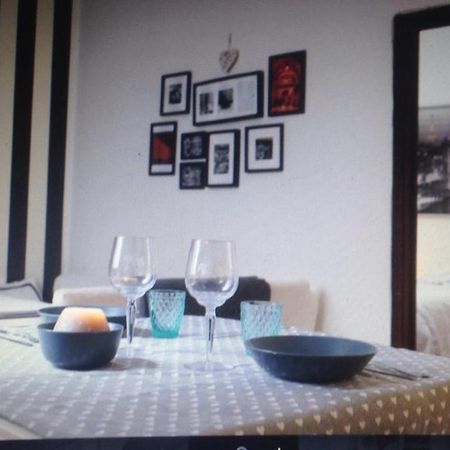 Casa Centro Bologna Apartman Kültér fotó